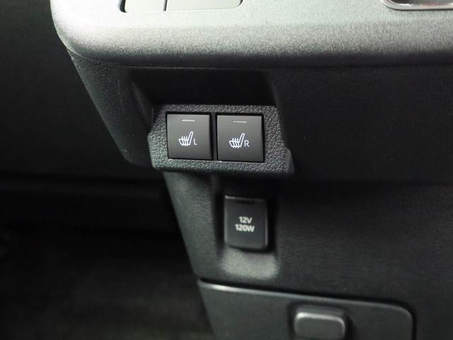 ムーヴキャンバス セオリーＧ　両側電動スライドドア　オーディオレス　バックカメラ　ＬＥＤヘッドライト　アイドリングストップ　プッシュスタート　エアバック　ＡＢＳ　ＣＶＴ　キーフリー（7枚目）