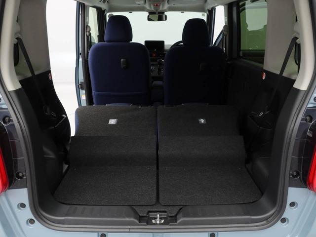 ムーヴキャンバス セオリーＧ　両側電動スライドドア　オーディオレス　バックカメラ　ＬＥＤヘッドライト　アイドリングストップ　プッシュスタート　エアバック　ＡＢＳ　ＣＶＴ　キーフリー（14枚目）