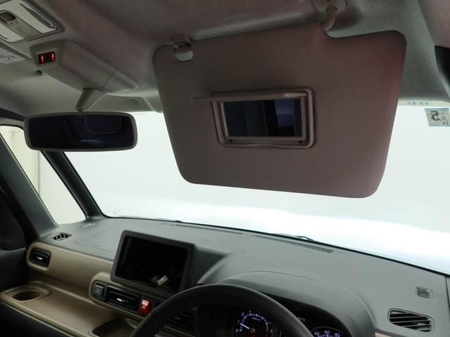 ムーヴキャンバス セオリーＧ　両側電動スライドドア　オーディオレス　バックカメラ　ＬＥＤヘッドライト　アイドリングストップ　プッシュスタート　エアバック　ＡＢＳ　ＣＶＴ　キーフリー（23枚目）