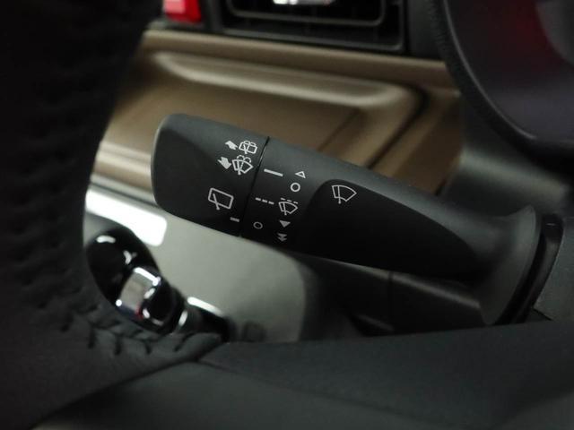 ムーヴキャンバス セオリーＧ　両側電動スライドドア　オーディオレス　バックカメラ　ＬＥＤヘッドライト　アイドリングストップ　プッシュスタート　エアバック　ＡＢＳ　ＣＶＴ　キーフリー（24枚目）