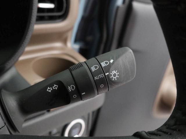 ムーヴキャンバス セオリーＧ　両側電動スライドドア　オーディオレス　バックカメラ　ＬＥＤヘッドライト　アイドリングストップ　プッシュスタート　エアバック　ＡＢＳ　ＣＶＴ　キーフリー（25枚目）