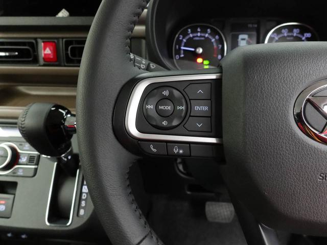 ムーヴキャンバス セオリーＧ　両側電動スライドドア　オーディオレス　バックカメラ　ＬＥＤヘッドライト　アイドリングストップ　プッシュスタート　エアバック　ＡＢＳ　ＣＶＴ　キーフリー（26枚目）