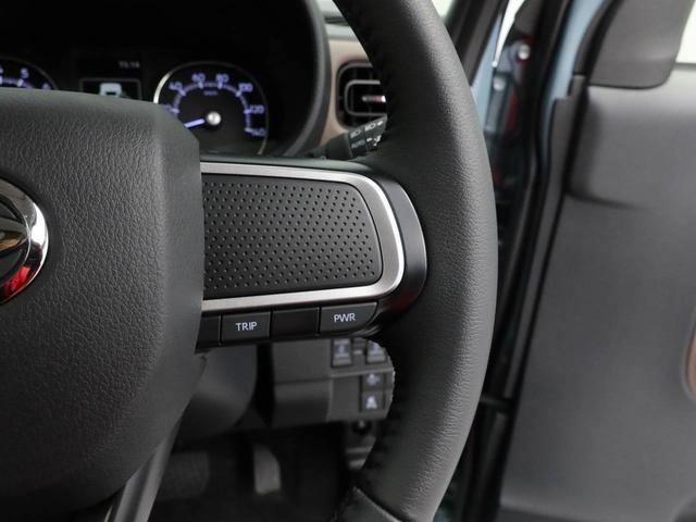 ムーヴキャンバス セオリーＧ　両側電動スライドドア　オーディオレス　バックカメラ　ＬＥＤヘッドライト　アイドリングストップ　プッシュスタート　エアバック　ＡＢＳ　ＣＶＴ　キーフリー（27枚目）