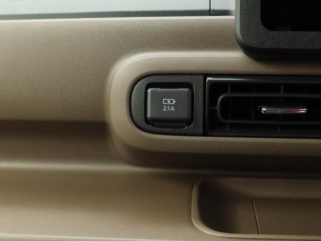 ムーヴキャンバス セオリーＧ　両側電動スライドドア　オーディオレス　バックカメラ　ＬＥＤヘッドライト　アイドリングストップ　プッシュスタート　エアバック　ＡＢＳ　ＣＶＴ　キーフリー（31枚目）