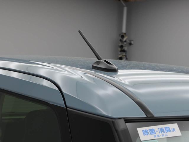 ムーヴキャンバス セオリーＧ　両側電動スライドドア　オーディオレス　バックカメラ　ＬＥＤヘッドライト　アイドリングストップ　プッシュスタート　エアバック　ＡＢＳ　ＣＶＴ　キーフリー（38枚目）