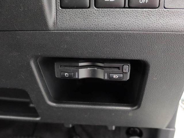 タント カスタムＸ　ＳＡＩＩＩ　メモリーナビ　バックカメラ　ドライブレコーダー（7枚目）