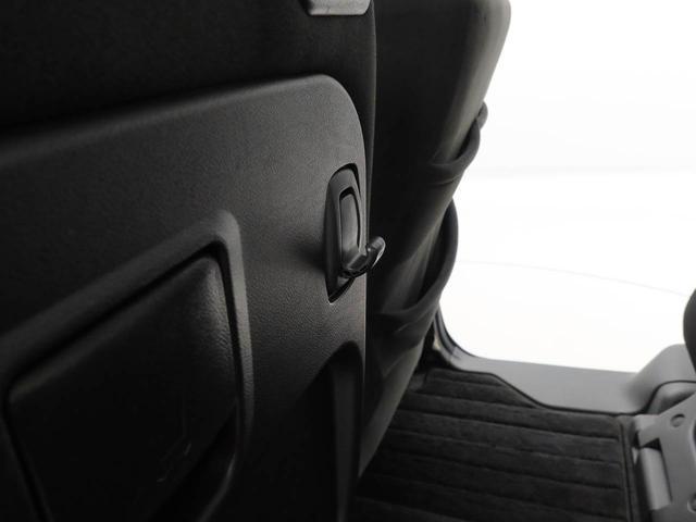 タント カスタムＸ　ＳＡＩＩＩ　メモリーナビ　バックカメラ　ドライブレコーダー（10枚目）