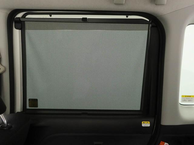 タント カスタムＸ　ＳＡＩＩＩ　メモリーナビ　バックカメラ　ドライブレコーダー（11枚目）