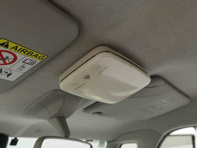 タント カスタムＸ　ＳＡＩＩＩ　メモリーナビ　バックカメラ　ドライブレコーダー（12枚目）