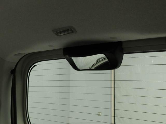タント カスタムＸ　ＳＡＩＩＩ　メモリーナビ　バックカメラ　ドライブレコーダー（18枚目）