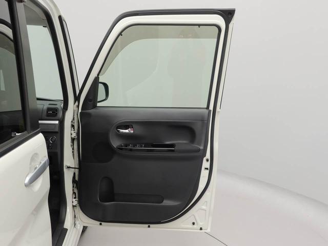 タント カスタムＸ　ＳＡＩＩＩ　メモリーナビ　バックカメラ　ドライブレコーダー（19枚目）