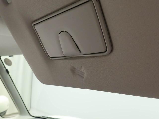 タント カスタムＸ　ＳＡＩＩＩ　メモリーナビ　バックカメラ　ドライブレコーダー（22枚目）