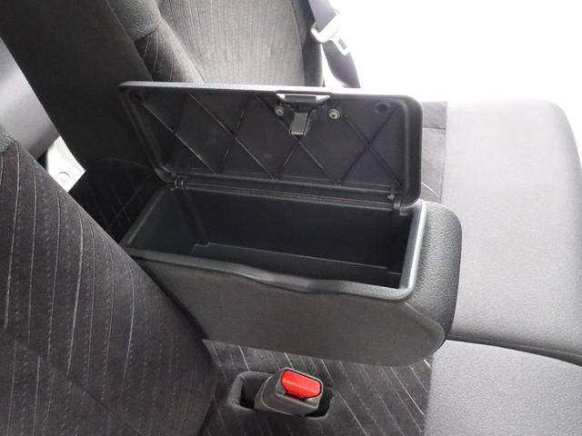 タント カスタムＸ　ＳＡＩＩＩ　メモリーナビ　バックカメラ　ドライブレコーダー（24枚目）