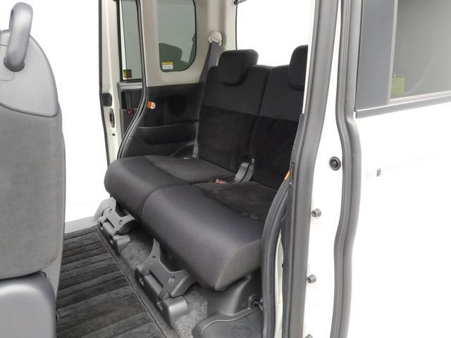 タント カスタムＸ　ＳＡＩＩＩ　メモリーナビ　バックカメラ　ドライブレコーダー（26枚目）