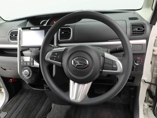 タント カスタムＸ　ＳＡＩＩＩ　メモリーナビ　バックカメラ　ドライブレコーダー（27枚目）