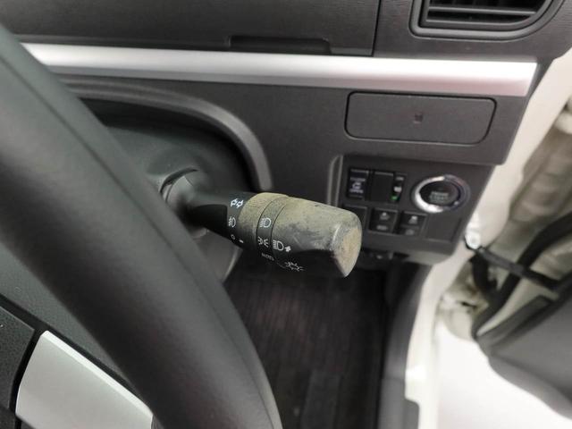 タント カスタムＸ　ＳＡＩＩＩ　メモリーナビ　バックカメラ　ドライブレコーダー（28枚目）