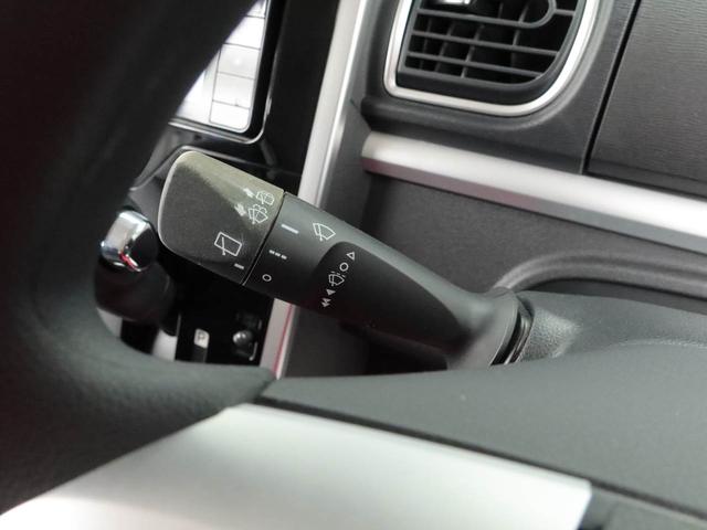 タント カスタムＸ　ＳＡＩＩＩ　メモリーナビ　バックカメラ　ドライブレコーダー（29枚目）