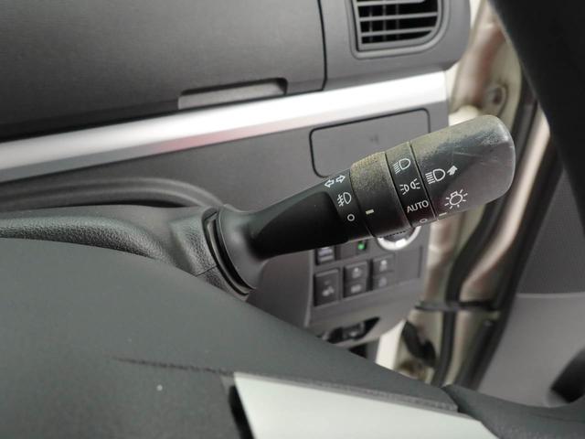 タント カスタムＸ　ＳＡＩＩＩ　メモリーナビ　バックカメラ　ドライブレコーダー（30枚目）