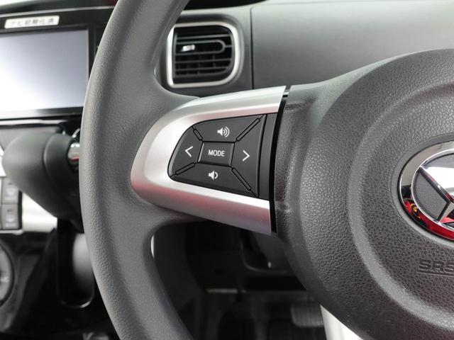 タント カスタムＸ　ＳＡＩＩＩ　メモリーナビ　バックカメラ　ドライブレコーダー（31枚目）