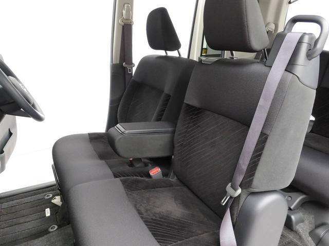 タント カスタムＸ　ＳＡＩＩＩ　メモリーナビ　バックカメラ　ドライブレコーダー（34枚目）