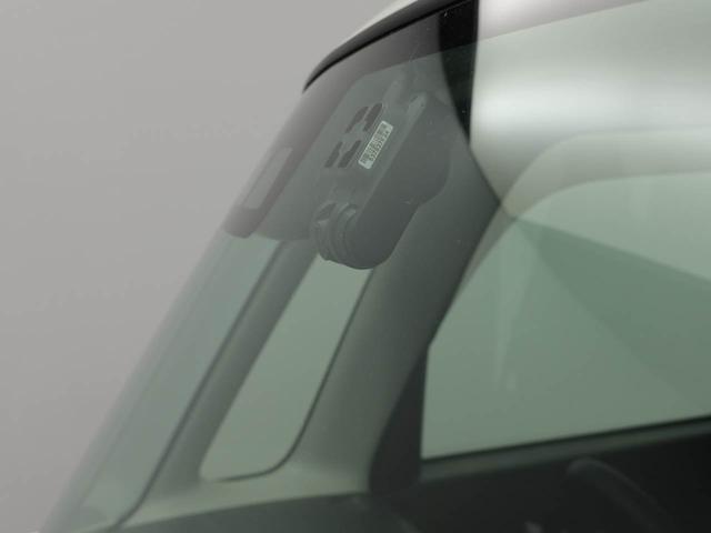 タント カスタムＸ　ＳＡＩＩＩ　メモリーナビ　バックカメラ　ドライブレコーダー（43枚目）