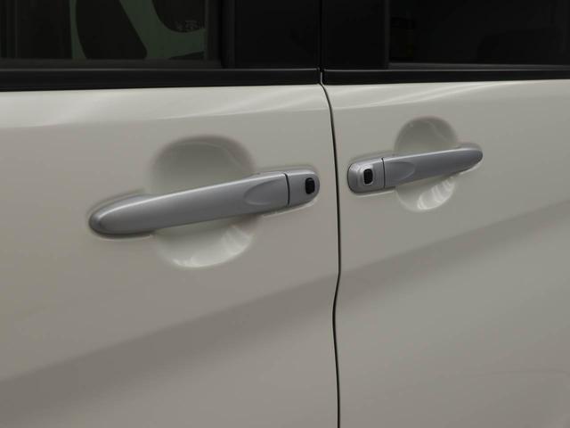 タント カスタムＸ　ＳＡＩＩＩ　メモリーナビ　バックカメラ　ドライブレコーダー（47枚目）