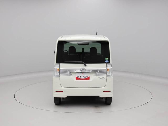 タント カスタムＸ　ＳＡＩＩＩ　メモリーナビ　バックカメラ　ドライブレコーダー（54枚目）