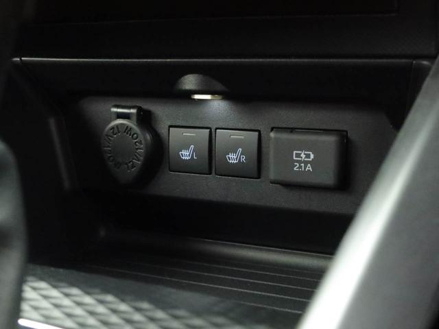 ライズ Ｚ　メモリーナビ　パノラマカメラ　ＥＴＣ　ドライブレコーダー（7枚目）