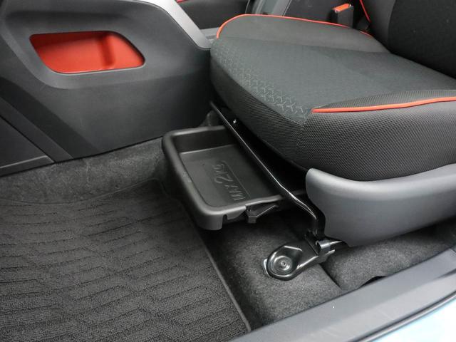 ライズ Ｚ　メモリーナビ　パノラマカメラ　ＥＴＣ　ドライブレコーダー（11枚目）