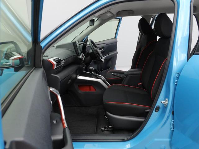 ライズ Ｚ　メモリーナビ　パノラマカメラ　ＥＴＣ　ドライブレコーダー（15枚目）