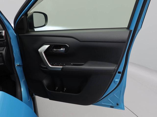 ライズ Ｚ　メモリーナビ　パノラマカメラ　ＥＴＣ　ドライブレコーダー（17枚目）