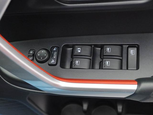 ライズ Ｚ　メモリーナビ　パノラマカメラ　ＥＴＣ　ドライブレコーダー（18枚目）