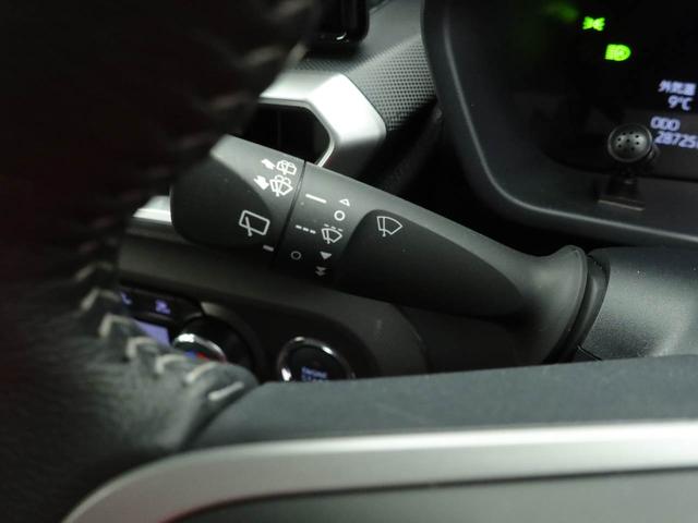 ライズ Ｚ　メモリーナビ　パノラマカメラ　ＥＴＣ　ドライブレコーダー（23枚目）