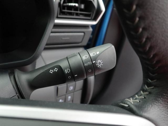 ライズ Ｚ　メモリーナビ　パノラマカメラ　ＥＴＣ　ドライブレコーダー（24枚目）