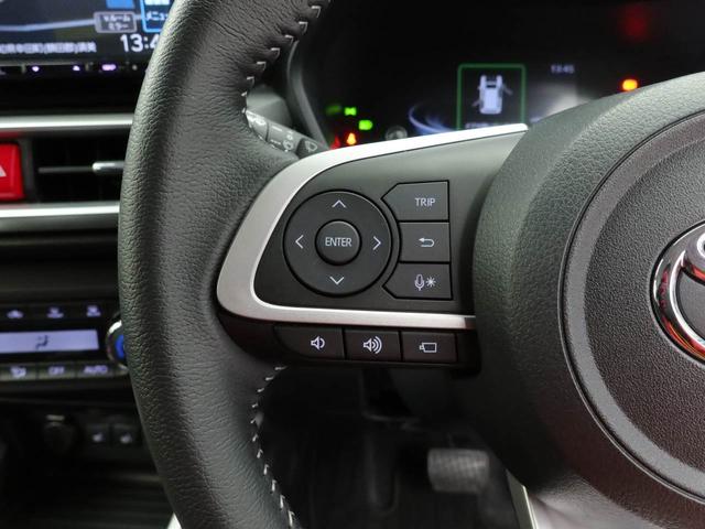 ライズ Ｚ　メモリーナビ　パノラマカメラ　ＥＴＣ　ドライブレコーダー（25枚目）