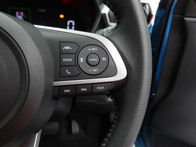 ライズ Ｚ　メモリーナビ　パノラマカメラ　ＥＴＣ　ドライブレコーダー（26枚目）