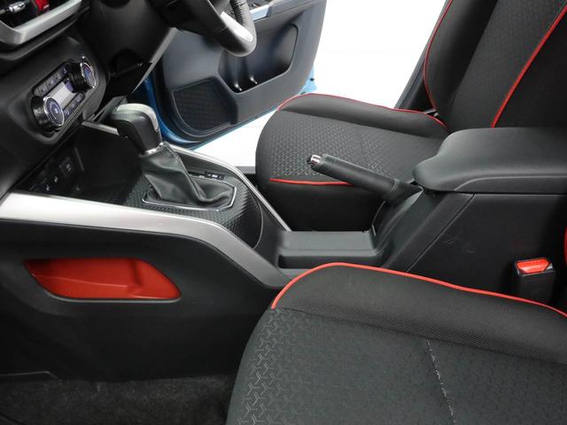 ライズ Ｚ　メモリーナビ　パノラマカメラ　ＥＴＣ　ドライブレコーダー（27枚目）