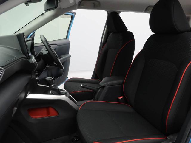 ライズ Ｚ　メモリーナビ　パノラマカメラ　ＥＴＣ　ドライブレコーダー（29枚目）