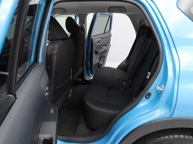 ライズ Ｚ　メモリーナビ　パノラマカメラ　ＥＴＣ　ドライブレコーダー（31枚目）