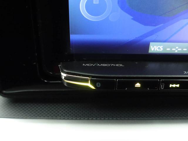 ライズ Ｚ　メモリーナビ　パノラマカメラ　ＥＴＣ　ドライブレコーダー（33枚目）