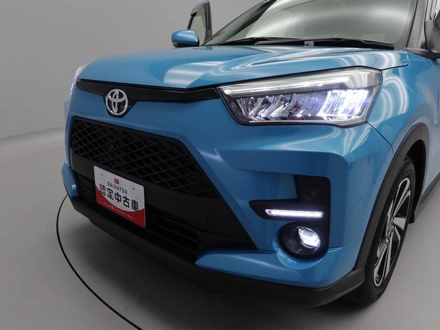 ライズ Ｚ　メモリーナビ　パノラマカメラ　ＥＴＣ　ドライブレコーダー（37枚目）