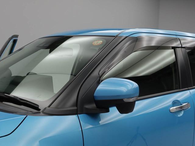 ライズ Ｚ　メモリーナビ　パノラマカメラ　ＥＴＣ　ドライブレコーダー（39枚目）