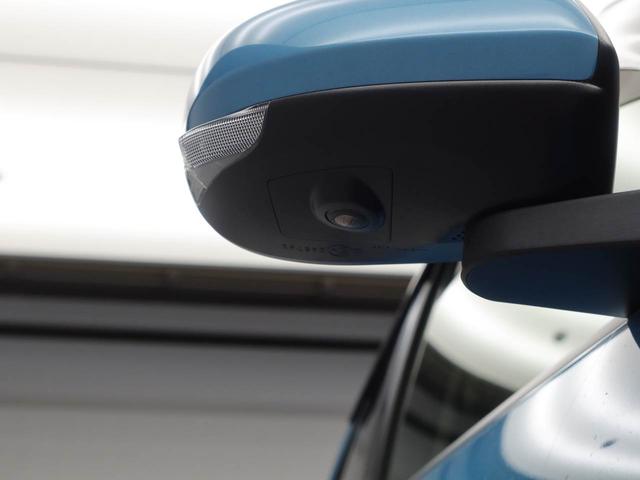 ライズ Ｚ　メモリーナビ　パノラマカメラ　ＥＴＣ　ドライブレコーダー（41枚目）