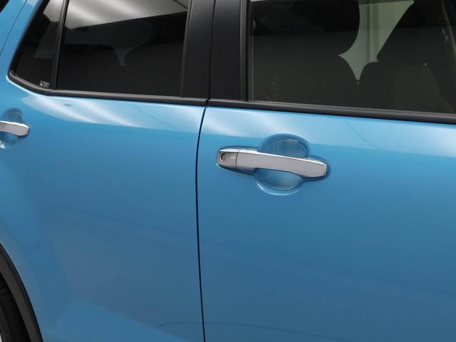 ライズ Ｚ　メモリーナビ　パノラマカメラ　ＥＴＣ　ドライブレコーダー（42枚目）