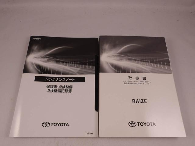 ライズ Ｚ　メモリーナビ　パノラマカメラ　ＥＴＣ　ドライブレコーダー（45枚目）