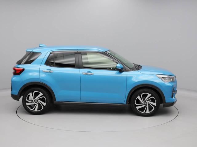 ライズ Ｚ　メモリーナビ　パノラマカメラ　ＥＴＣ　ドライブレコーダー（51枚目）