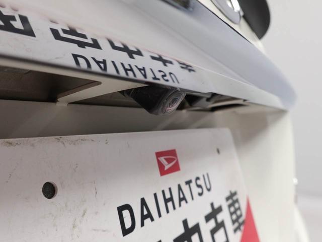 ���w����̃A�t�^�[�T�[�r�X�����񋟂ƂȂ�܂��̂ŁA�X�����k���тɓX���[�ԉ\�ň��m�E�򕌁E�O�d�E�É��̓��C�S���ɂ��Z�܂��̕��ɂ̂ݔ̔������Ă��������܂��B