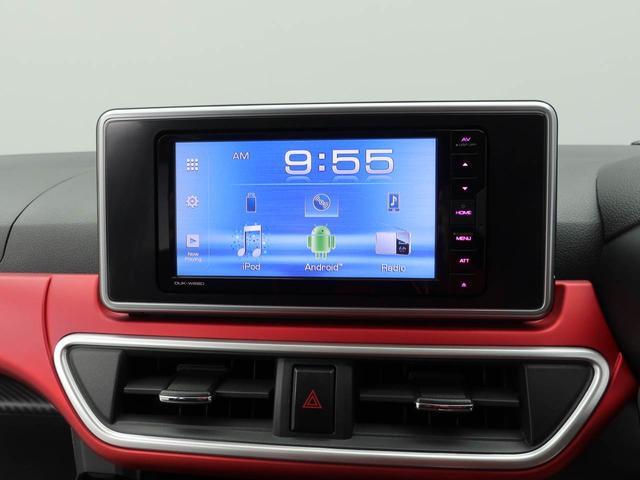 �[�ԑO�ɂP�Q�����_���E�G���W���I�C�������E�@�o�b�e���[�����E���C�p�[�S�������E�L�[���X�A�L�[�t���[�̓d�r���������{���Ă���܂��B�_�C�n�c�̐����m����������Ɠ_���������Ԃ����͂��������܂��I