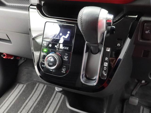 �[�ԑO�ɂP�Q�����_���E�G���W���I�C�������E�@�o�b�e���[�����E���C�p�[�S�������E�L�[���X�A�L�[�t���[�̓d�r���������{���Ă���܂��B�_�C�n�c�̐����m����������Ɠ_���������Ԃ����͂��������܂��I