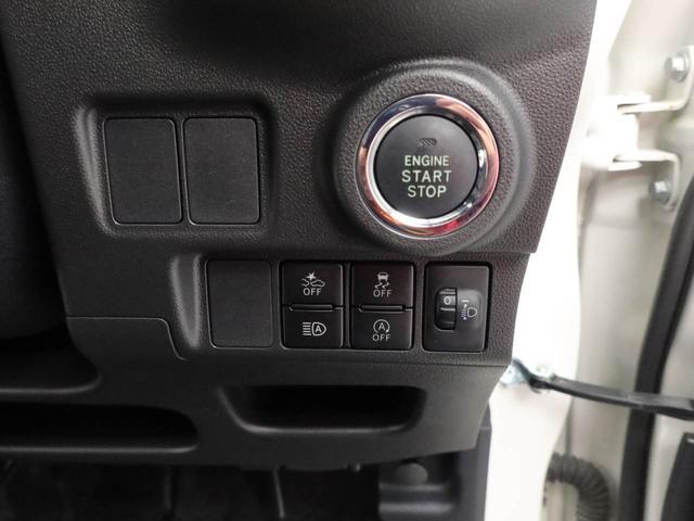 ���m�E�򕌁E�O�d�E�É��̓��C�S���ɂ��Z�܂��̕��ɂ݂̂̔̔��Ɍ��点�Ă��������Ă���܂��̂ł��������������܂��B